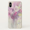 Search for soft floral iphone cases Yellow