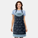 Search for pretty lady aprons Modern