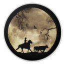 Recherche de boy boutons et poignées de porte Pays