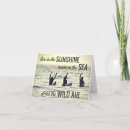 Recherche de suurfing vœux cartes Surf