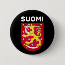 Search for helsinki buttons Turku