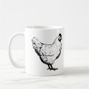 Search for chickens mugs Unique