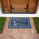 Search for created striped pattern Family