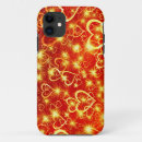 Search for heart shape iphone cases Background