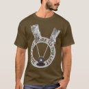 Search for earred tshirts Vintage
