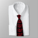Search for tango dancer ties Ballroom