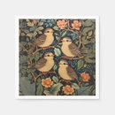 Recherche de oiseaux serviettes Toute personne