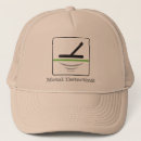Search for metal detecting hats Hunting