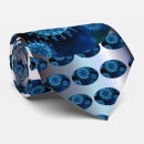 Recherche de medical cravates Virus