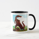 Search for jill mugs Jack