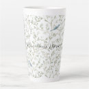 Search for romantic flowers mugs Chic