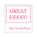 Recherche de inspiration bureau fournitures Teacher