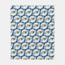 Search for avengers blankets Iron man