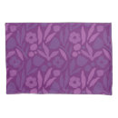 Search for princess pillowcases Girly
