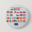 Recherche de drapeau la grece de badges Drapeaux