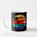 Search for opa gifts Vintage