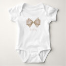 Recherche de bowie bébé vêtements Aquarelle