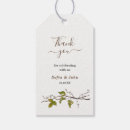 Search for grape vine Elegant