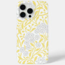 Search for yellow damask pattern Colourful