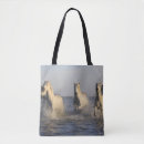Search for white river bags Lake