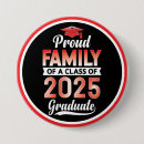 Search for senior buttons University
