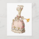 Search for antoinette postcards Paris
