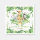 Search for disposable placemats For kids