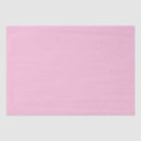 Search for happy birthday tissue paper Girly