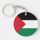 Search for palestinian flag keychains Flag of palestine