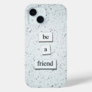 Recherche de inspiration électronique Boîtier de téléphone branché