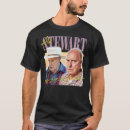 Recherche de stewart tshirts Anniversaire