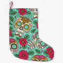 Search for tattoo christmas stockings Seamless