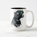 Recherche de panthères noires tasses Film à panthère noir