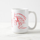 Search for dressage horse mugs Horseback