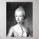 Recherche de habsbourg posters Autrichien