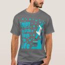 Recherche de cell tshirts Microbiology