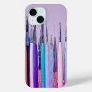 Search for nails iphone cases Salon