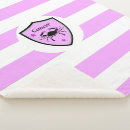 Search for cancer blankets Astrology