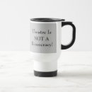 Search for actor travel mugs Director