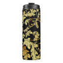 Search for renaissance mugs Decorative