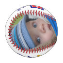 Search for baby baseballs Sports