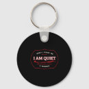 Search for tiktok keychains Update
