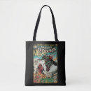 Search for spiderman tote bags Marvel