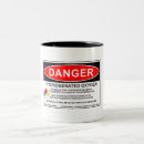 Search for oxygen mask mugs Humour