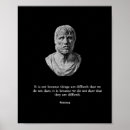 Recherche de stoïque art Philosophie