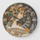 Recherche de peintures horloges Pour lui