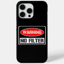 Recherche de pun iphone coques Drôle