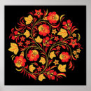 Recherche de populaire art Jaune