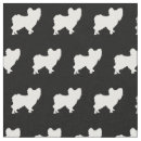 Search for papillon dog Modern