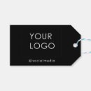 Search for media gift wrap Small business